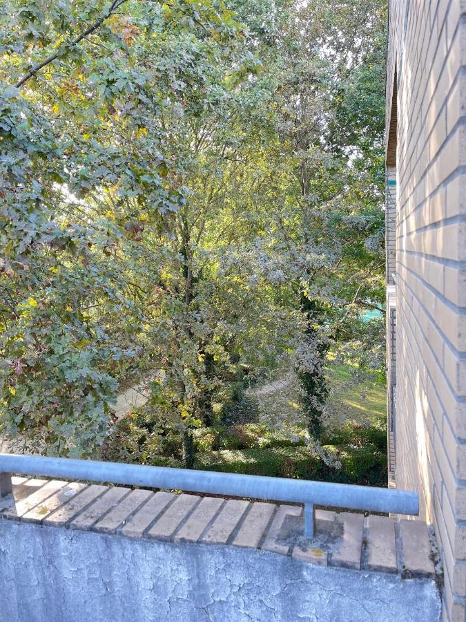 לון Dg Apartment - Le Relais Du Lac, Proche Disneyland Paris מראה חיצוני תמונה